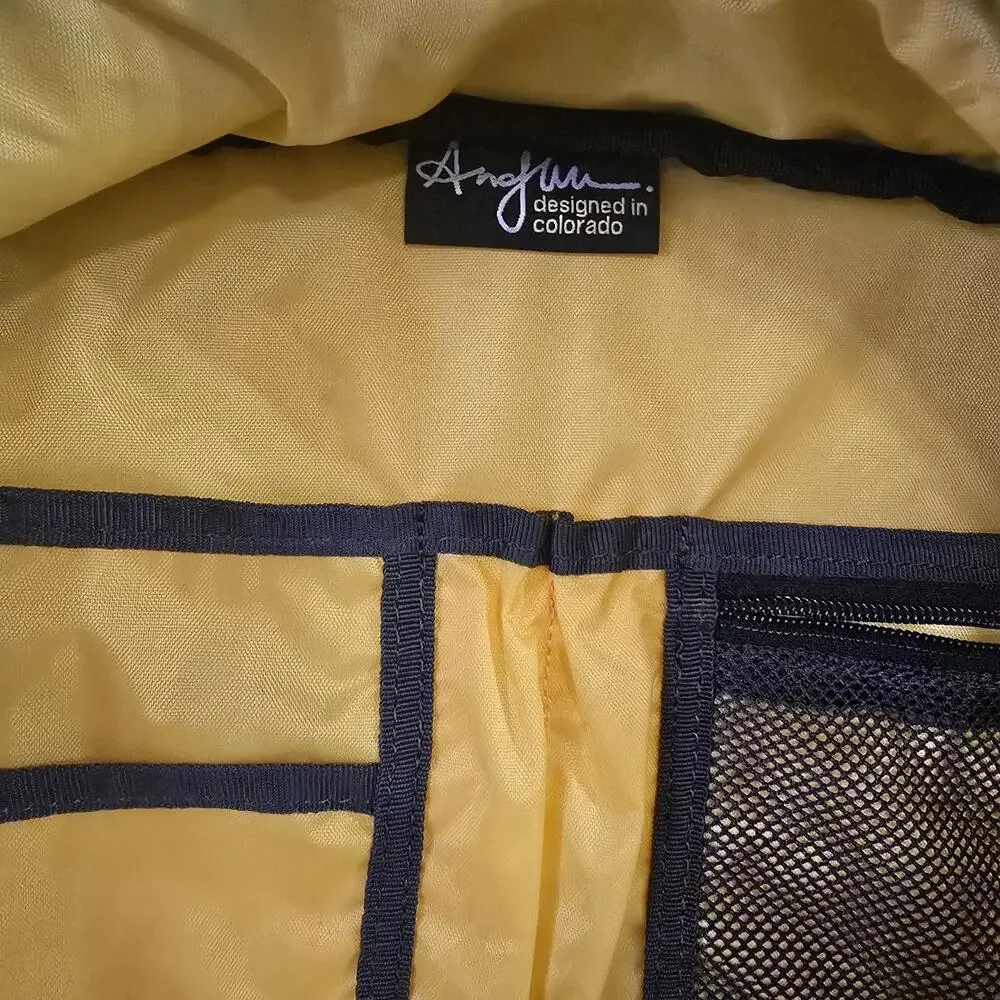 Mountainsmith borealis 35l